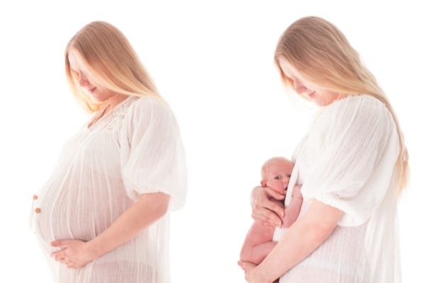 Why Are More People Choosing Non-Surgical Treatments Today Middleton Park?